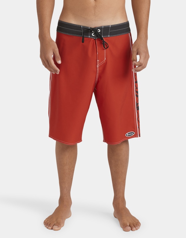Billabong - Mens Immortal Core 21