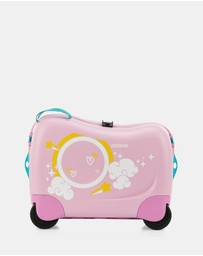 American Tourister - Skittle Nxt Spinner 50cm
