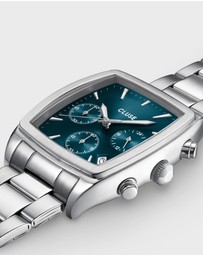 Cluse - Quartaut Link Watch
