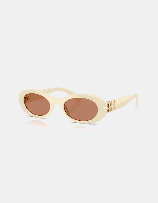Miu Miu - 0MU 06Zs