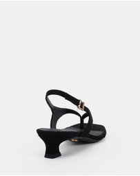 Novo - Verge Heels