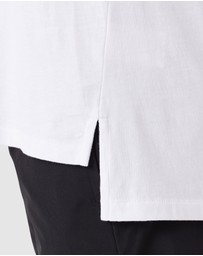 Zanerobe - Flintlock Tee