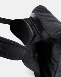 Bellroy - Venture Messenger 16