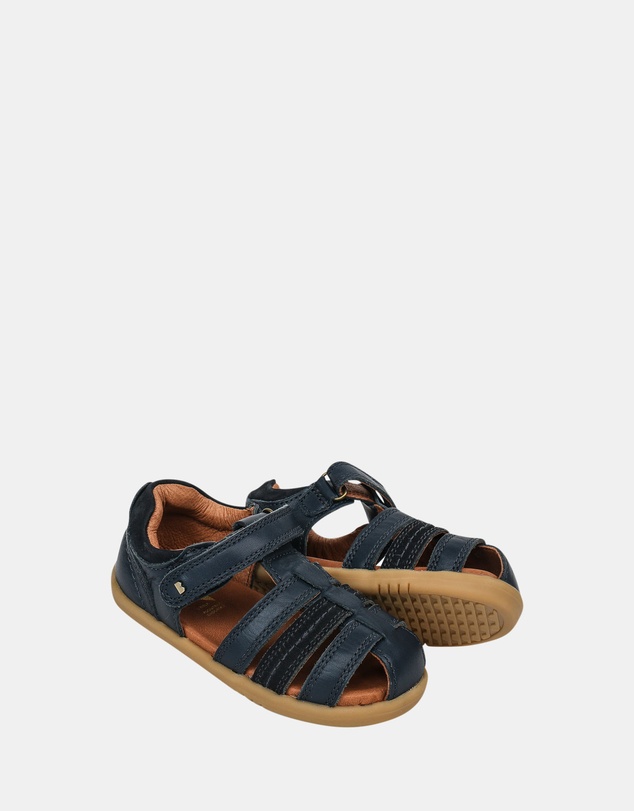 Bobux - Iwalk Roam Sandal B