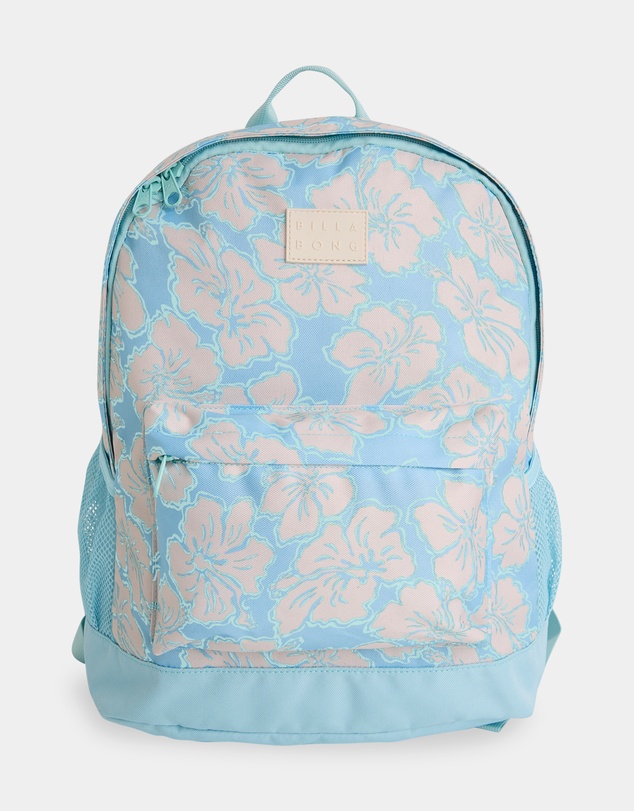 Billabong - Tiki Backpack