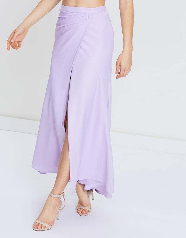 Miss Holly - Karla Set