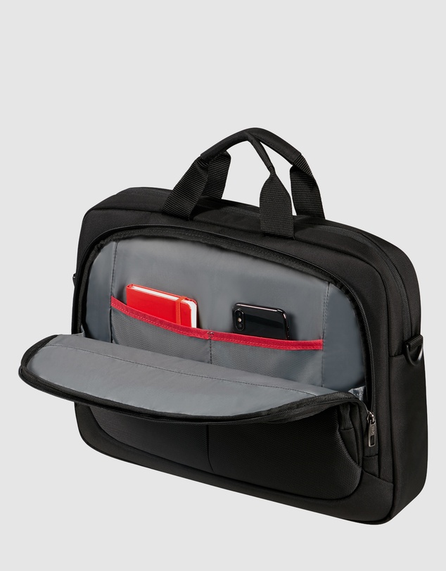 Samsonite - Guardit 3 Briefcase 17.3