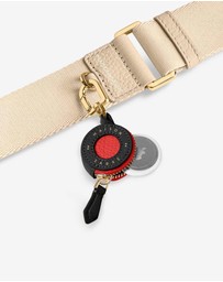 Maison De Sabre - The Airtag Charm