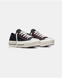 Converse - Chuck Taylor All Star Lift - Unisex