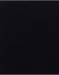 Bamboo Body - Eadie Relaxed Tee