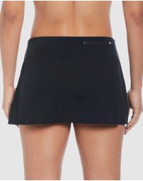 Nike - Essential Swim Boardskirt