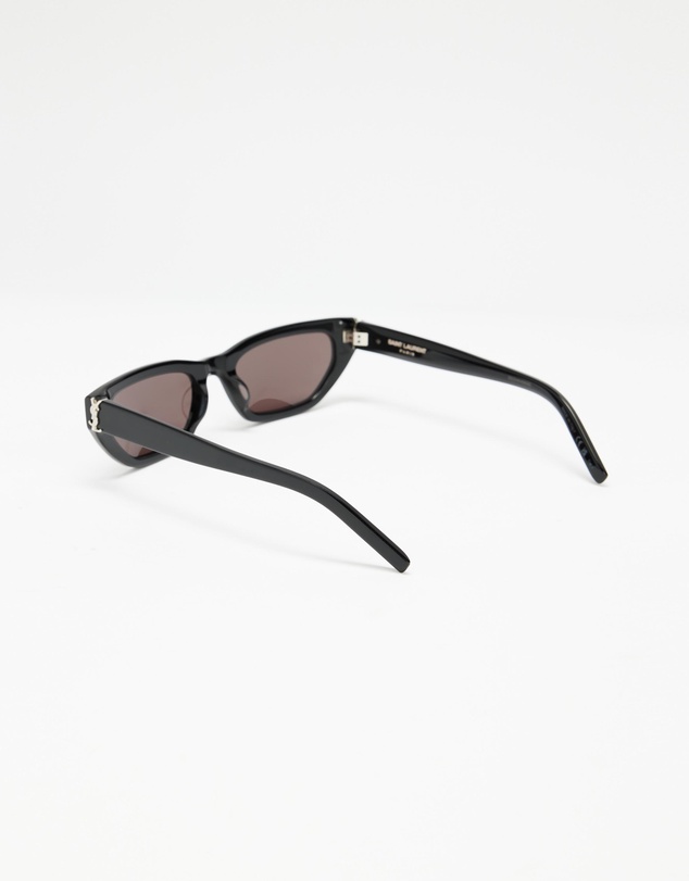 Saint Laurent - SLM126001