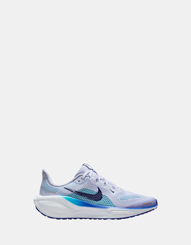 Nike - Air Zoom Pegasus 41 Grade School