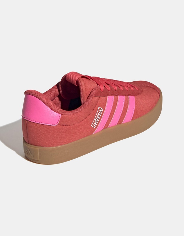adidas Sportswear - VL Court 3.0 - Women's