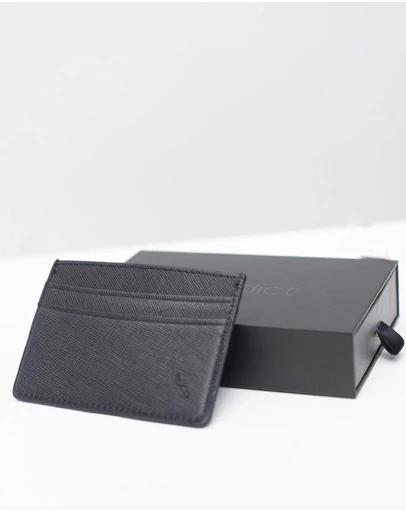 Style Addict - Wallet
