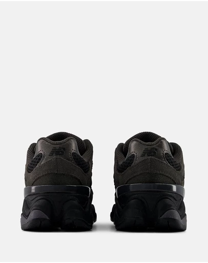 New Balance - 9060 Bungee Preschool