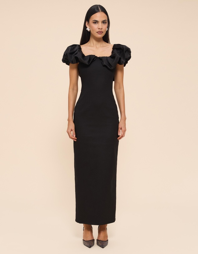 CHANCERY - Venus Dress