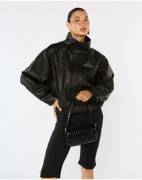 PETA AND JAIN - Hailee Bag
