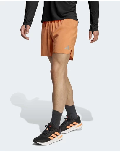 adidas Performance - adi365 Running Essentials Shorts Mens