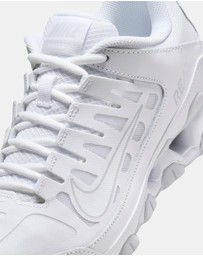 Nike - Reax 8 TR - Women's