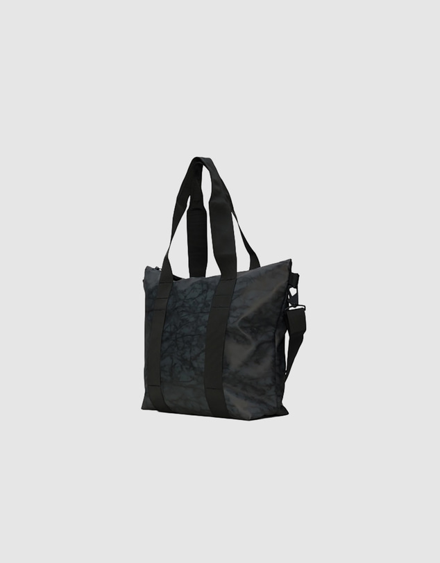 RAINS - Tote Bag Mini Echo