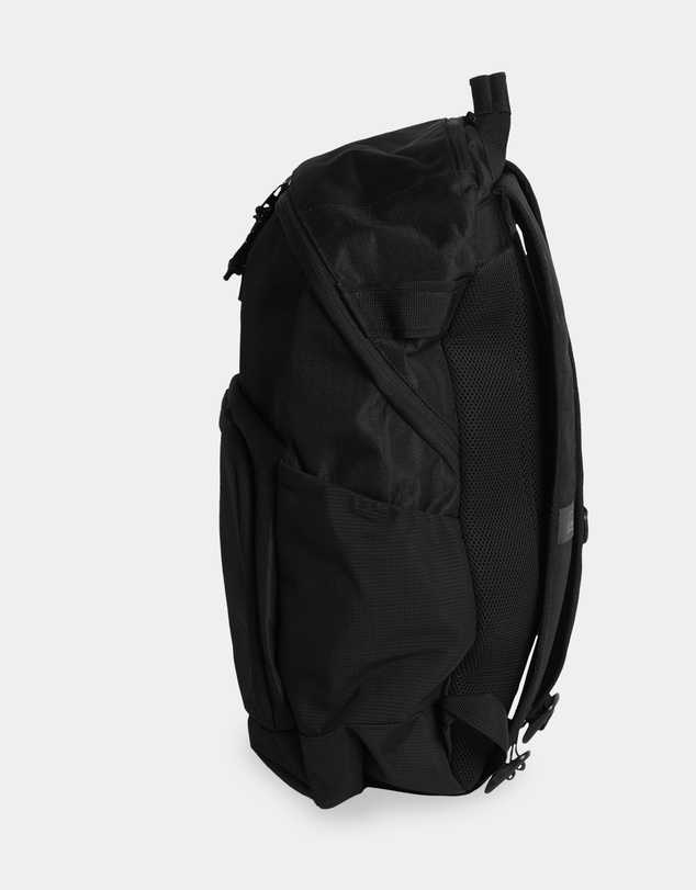 Quiksilver - Pintail Backpack