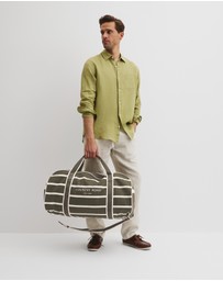 Country Road - Country Road Logo Tote
