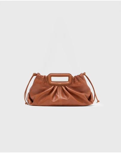 Maje - Milpliclutchspela Handbag