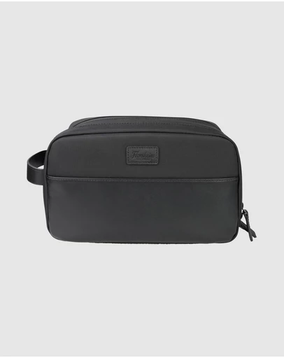Florsheim - Ultimate Travel Pack