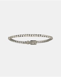ALDO - Groenna Multipack Chain Belts