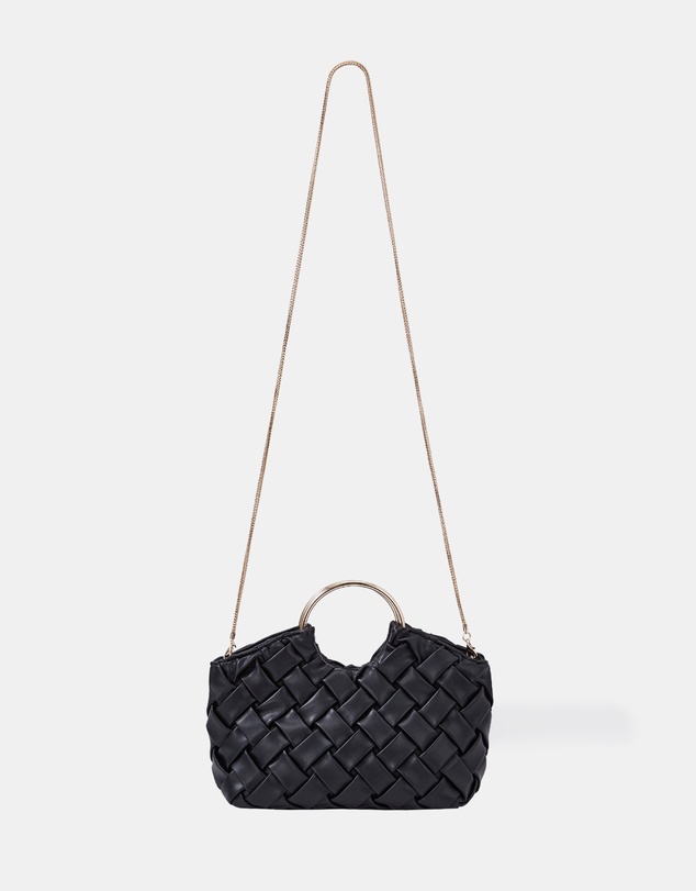 Novo - Affable Bags