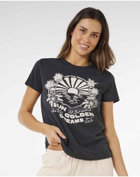 Rip Curl - Sun Beams Standard Tee