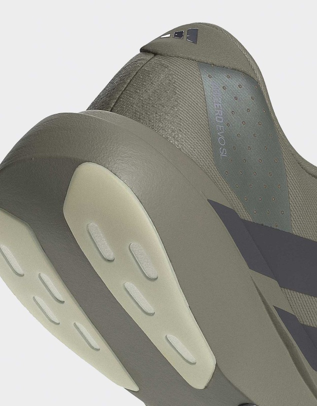 adidas Performance - Adizero Evo SL - Men's