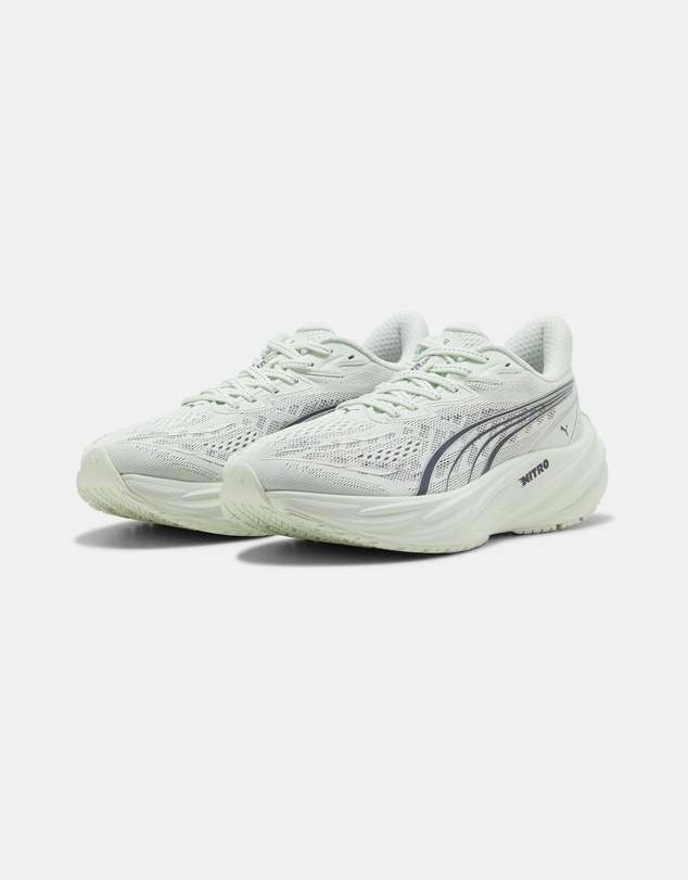 Puma - Velocity Nitro 5 - Women's