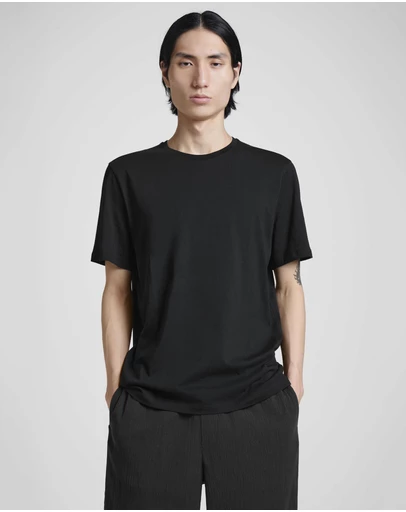 COS - Cotton Crew-Neck T-Shirt
