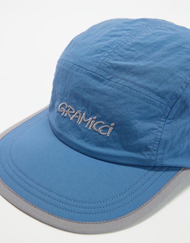 Gramicci - Nylon Gramicci Cap