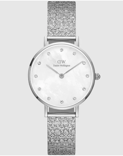 Daniel Wellington - Petite Lumine Pearl
