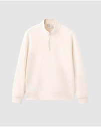 M.N.G - Winne Sweatshirt