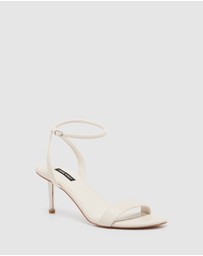 Nine West - Anny