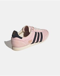 adidas Originals - Japan Sneakers - Women's