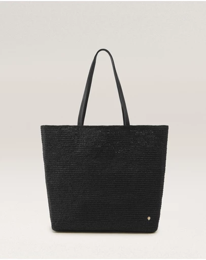 Helen Kaminski - Matale Tote