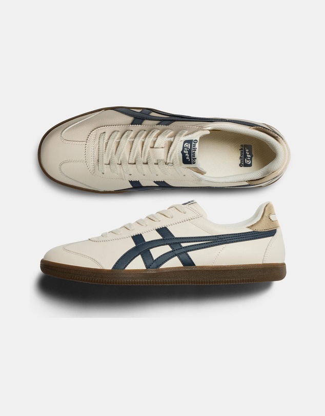Onitsuka Tiger - TOKUTEN - Unisex
