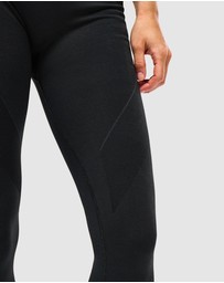 Represent 247 - 247 Sculpt Seamless Performace Leggings