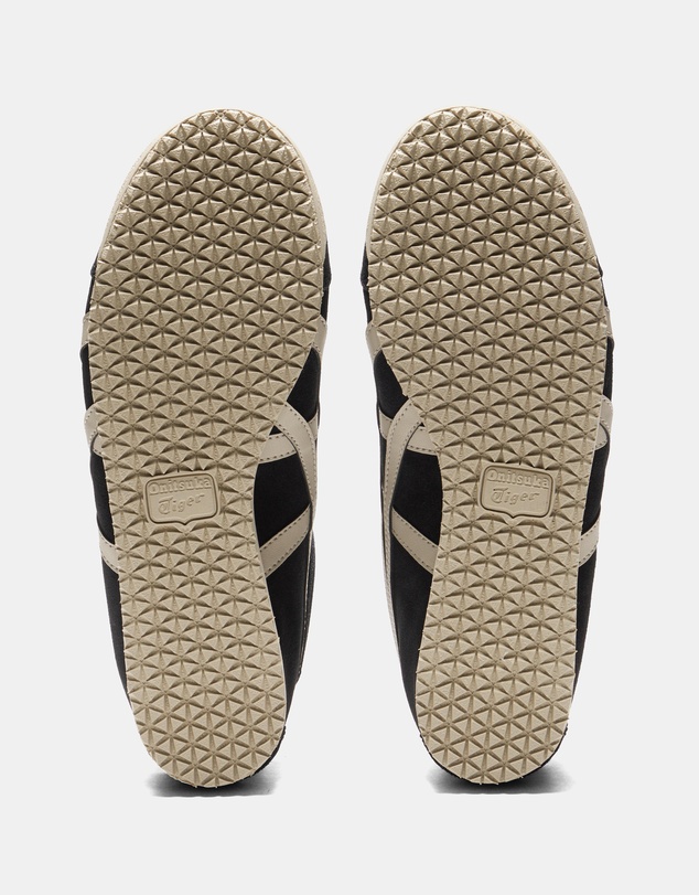 Onitsuka Tiger - Mexico 66 Slip-On - Unisex