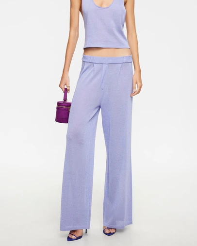 Lioness - Hills Pants