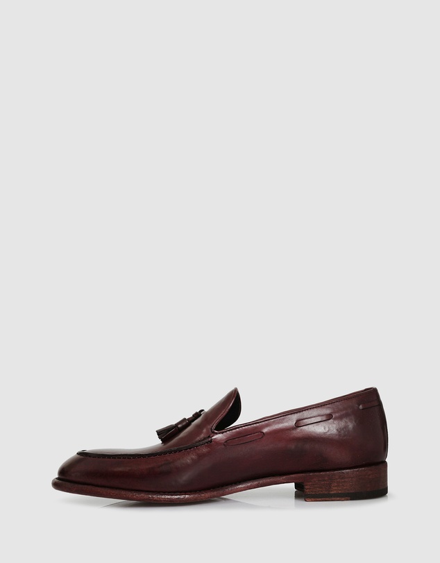 Brando - Juan Loafers
