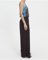 Blanca - Mavis Trousers