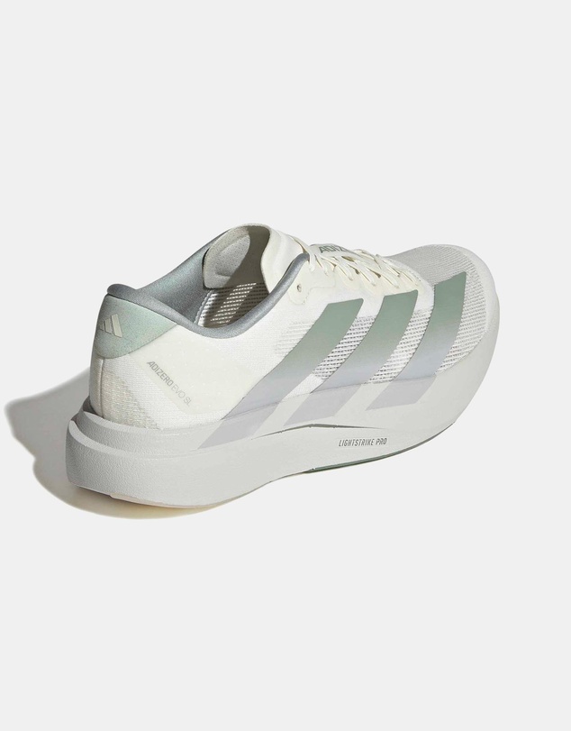 adidas Performance - Adizero EVO SL - ICONIC EXCLUSIVE - UNISEX