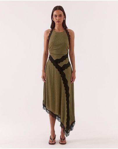 Olive