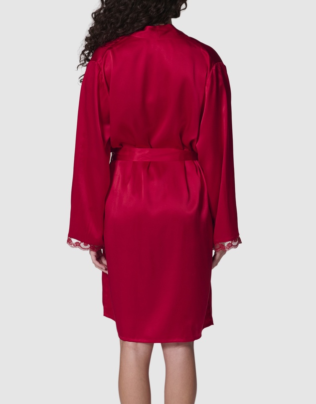 Simone Perele - Love Me Robe